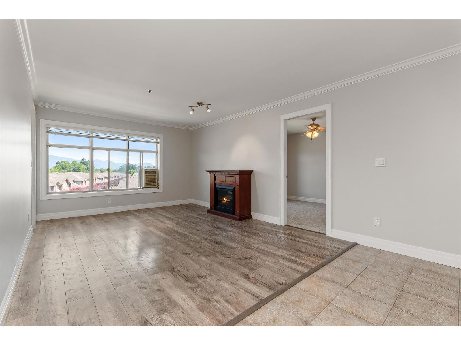 45769 Stevenson Road #308 Property Photo 15
