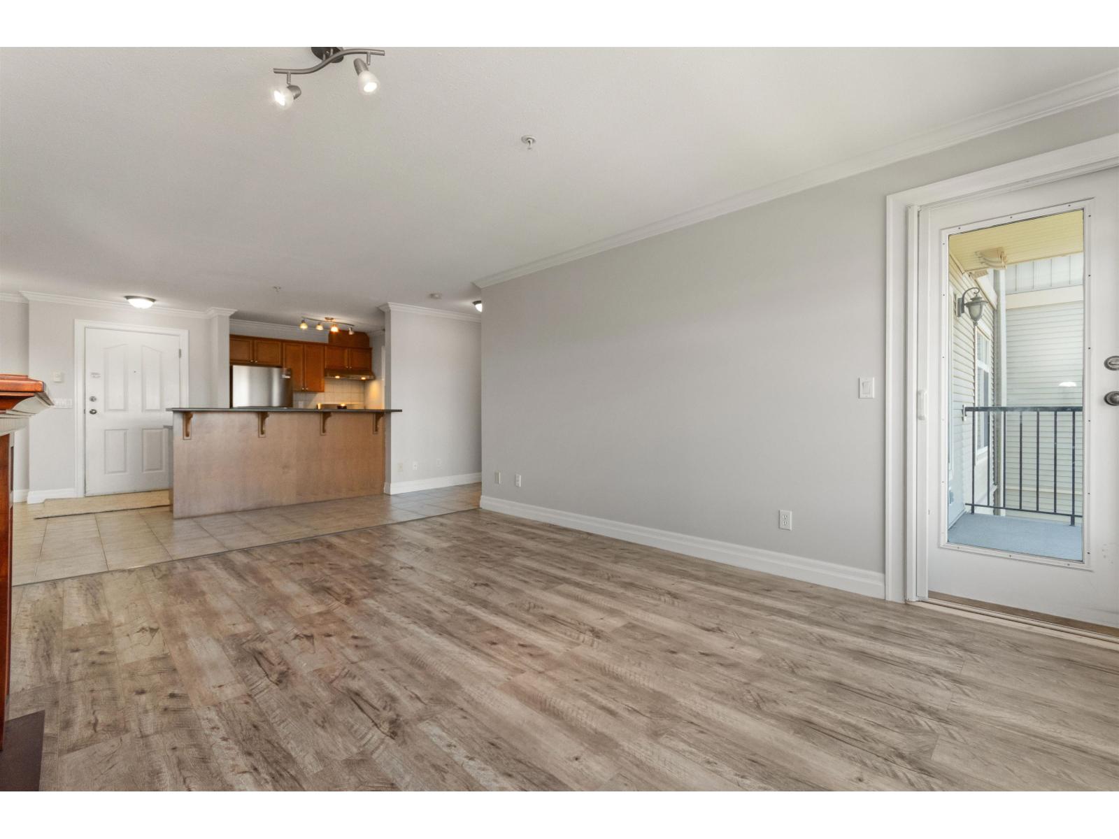 45769 Stevenson Road #308 Property Photo 16