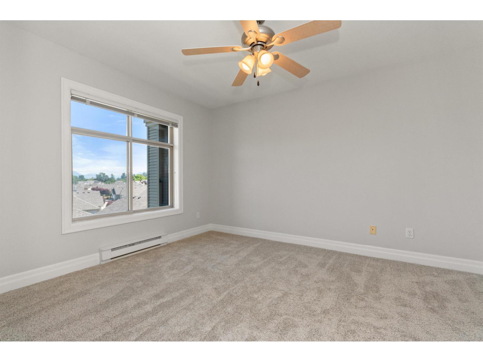45769 Stevenson Road #308 Property Photo 17