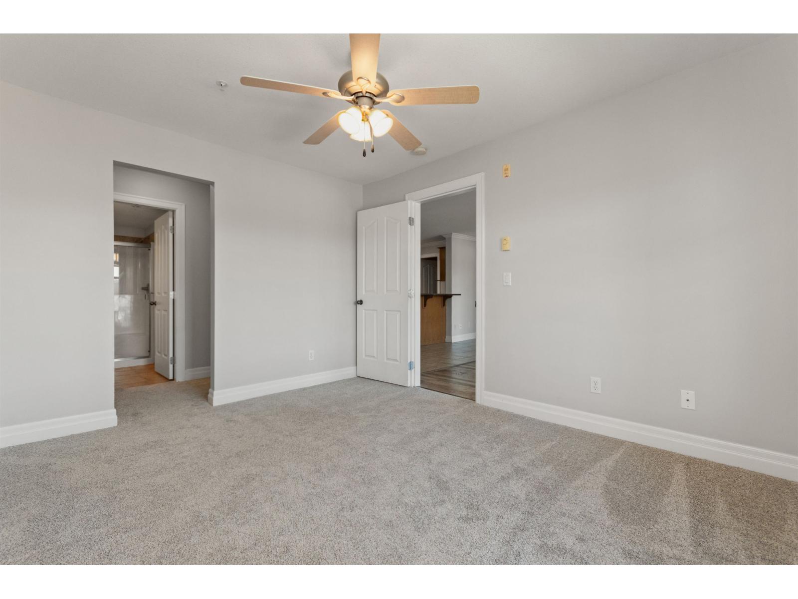 45769 Stevenson Road #308 Property Photo 18
