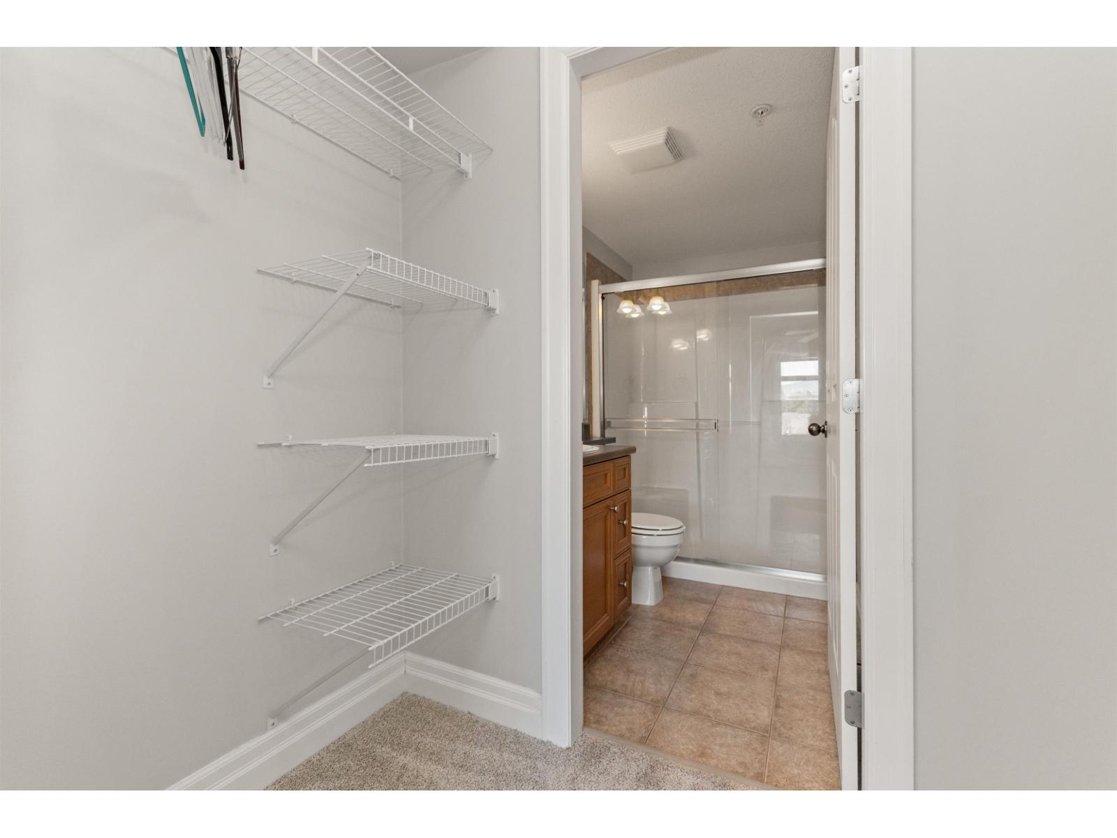 45769 Stevenson Road #308 Property Photo 20