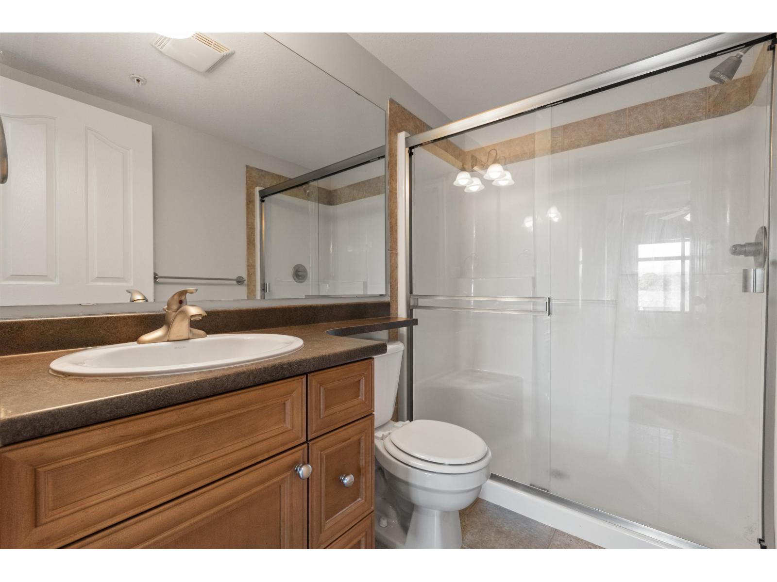 45769 Stevenson Road #308 Property Photo 21