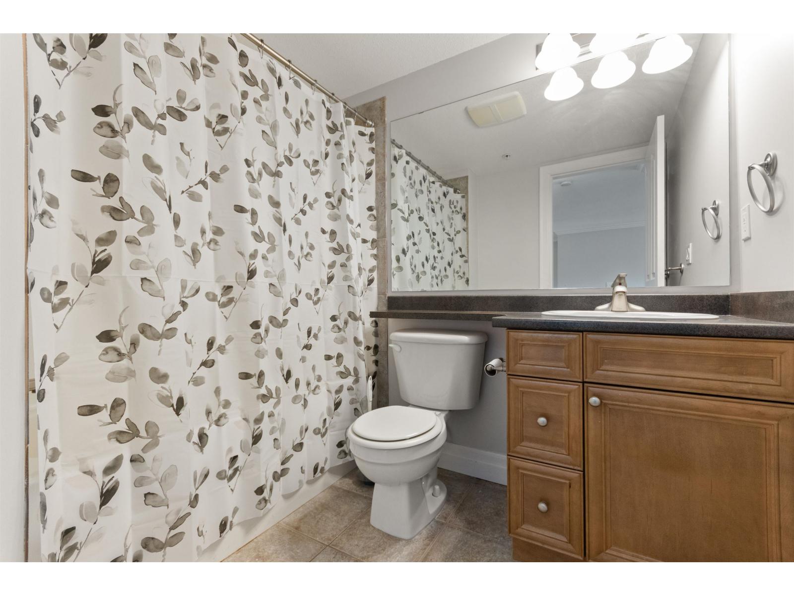 45769 Stevenson Road #308 Property Photo 22