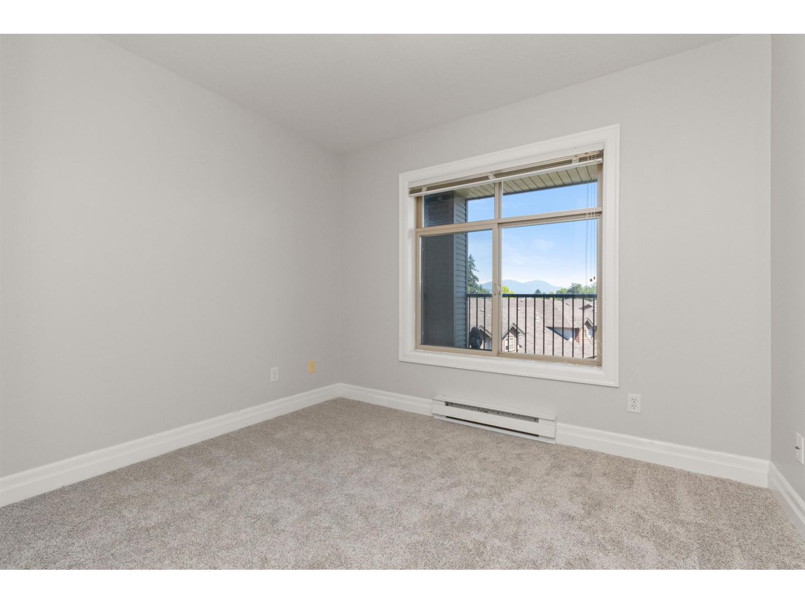 45769 Stevenson Road #308 Property Photo 23