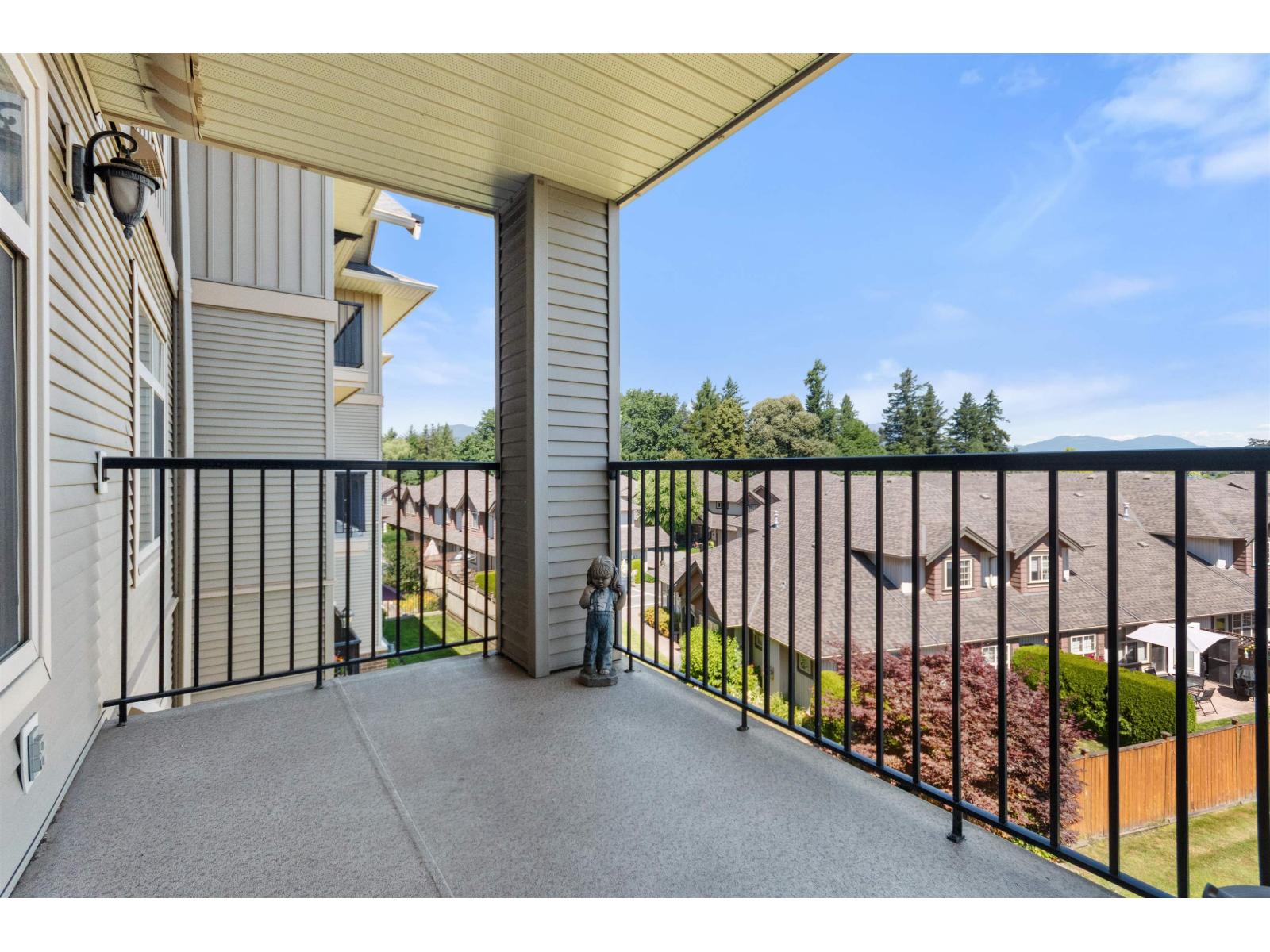 45769 Stevenson Road #308 Property Photo 24