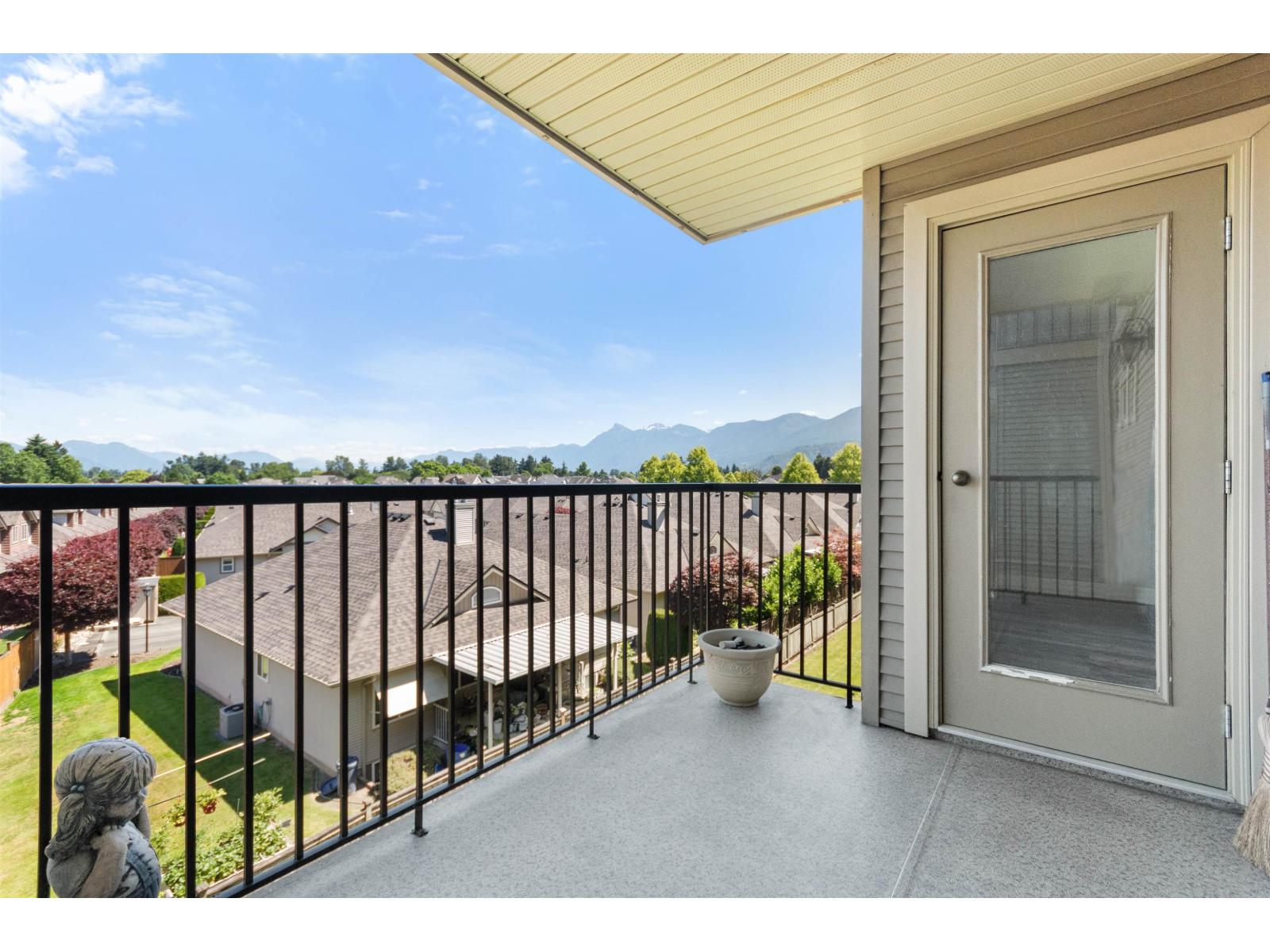 45769 Stevenson Road #308 Property Photo 25