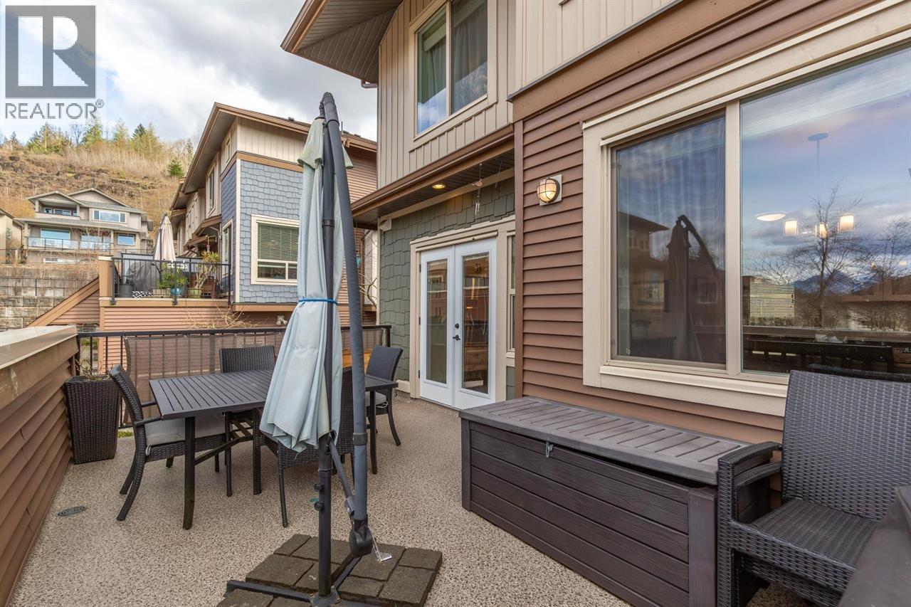 13 10480 248 Street Property Photo 18