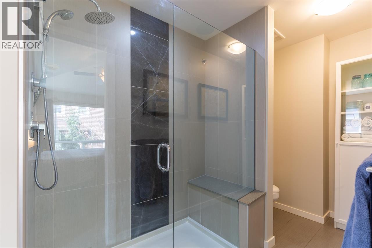 13 10480 248 Street Property Photo 23