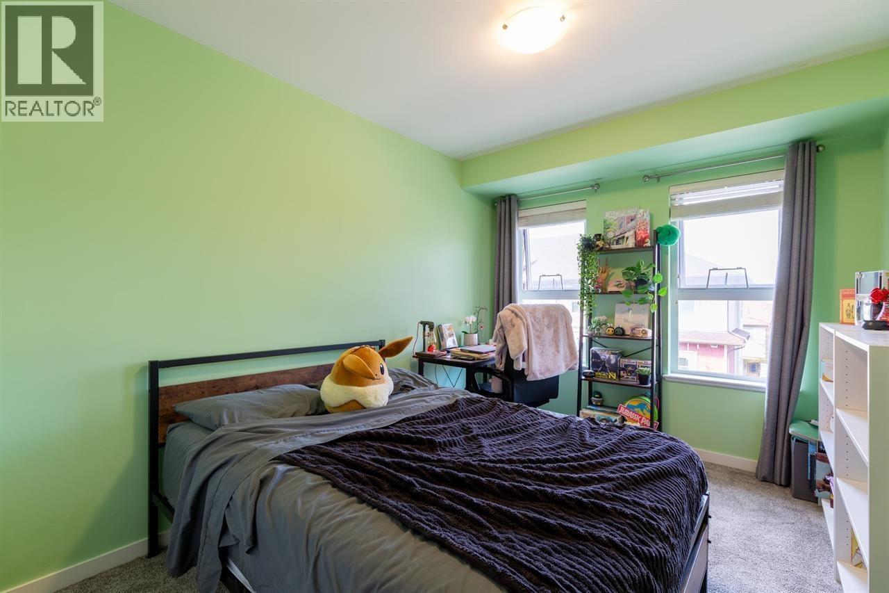 13 10480 248 Street Property Photo 24
