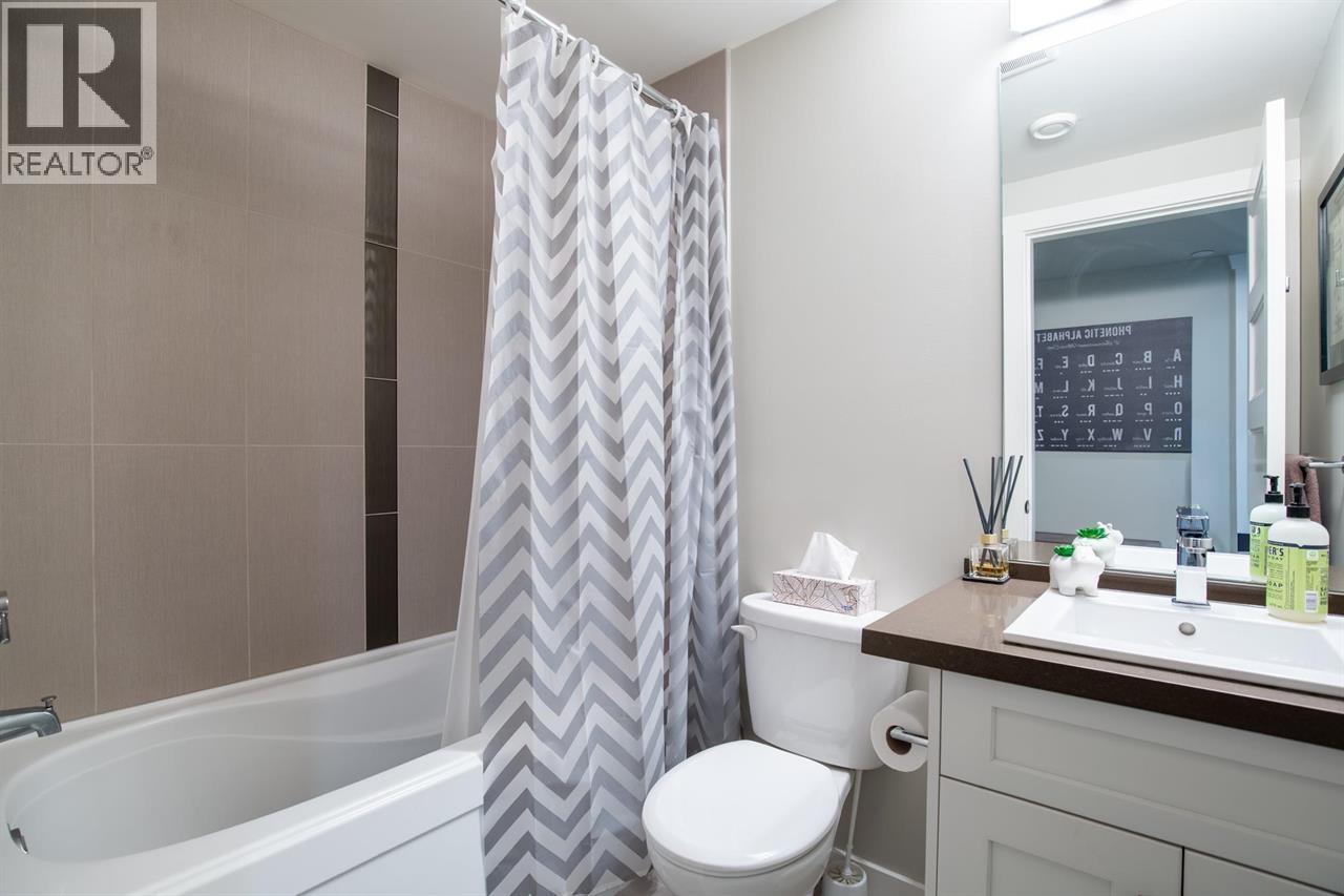 13 10480 248 Street Property Photo 31
