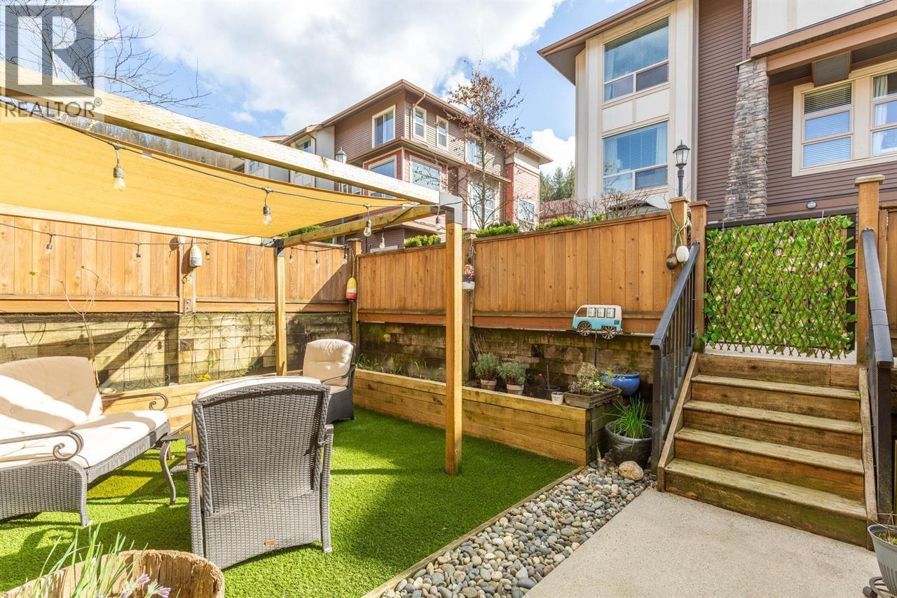 13 10480 248 Street Property Photo 33