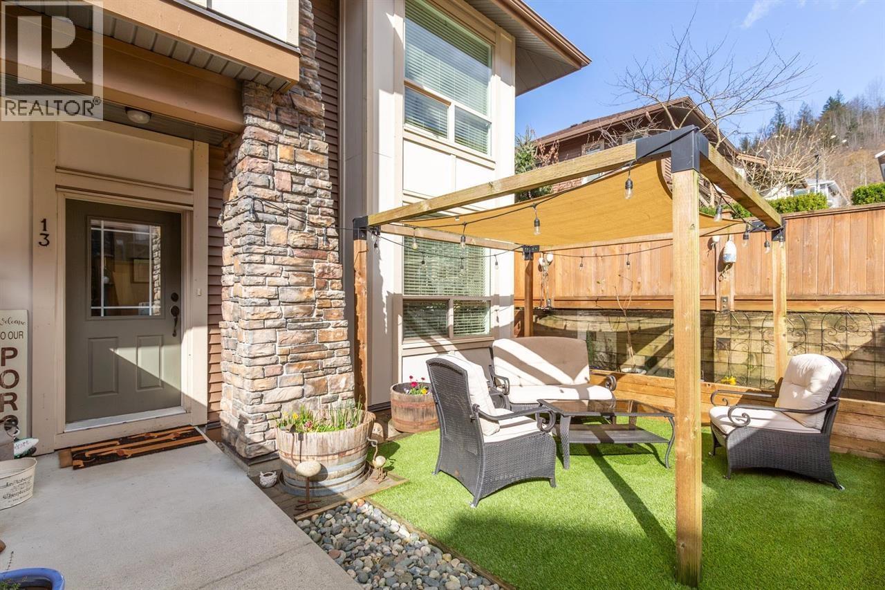 13 10480 248 Street Property Photo 34