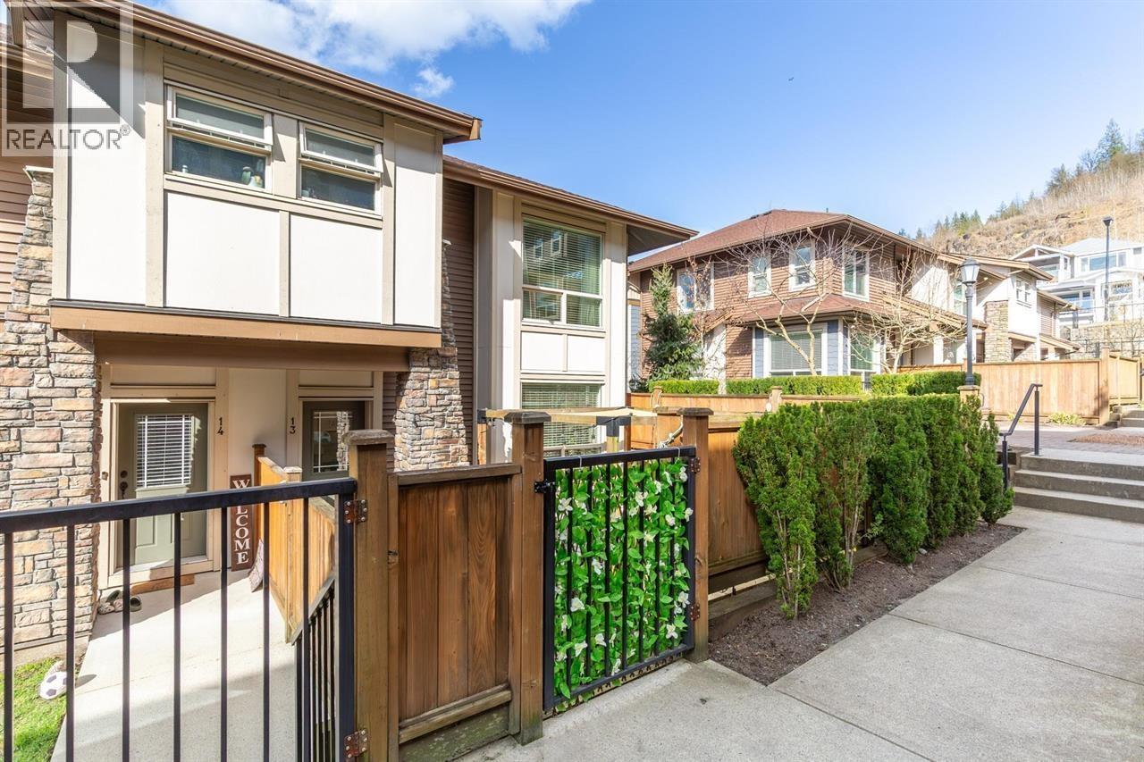 13 10480 248 Street Property Photo 36