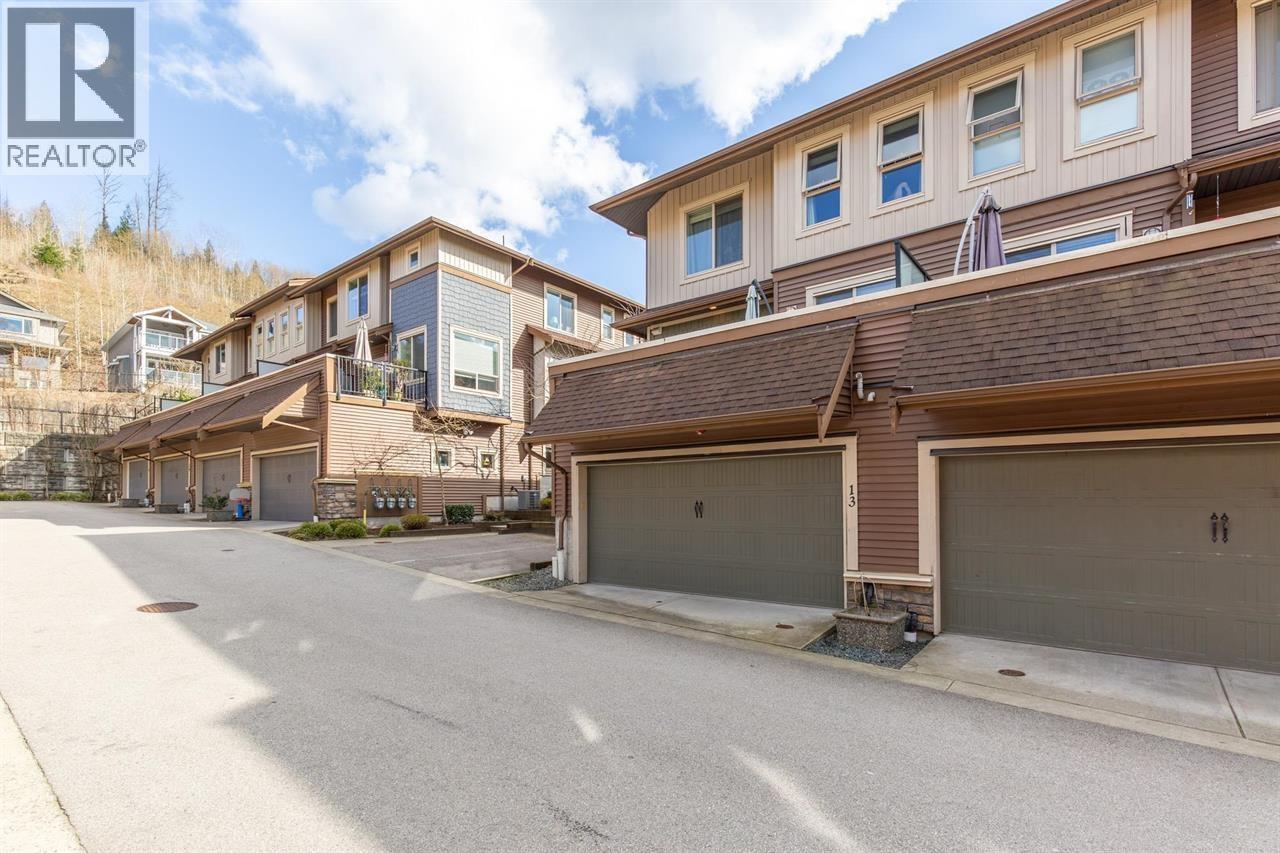 13 10480 248 Street Property Photo 37