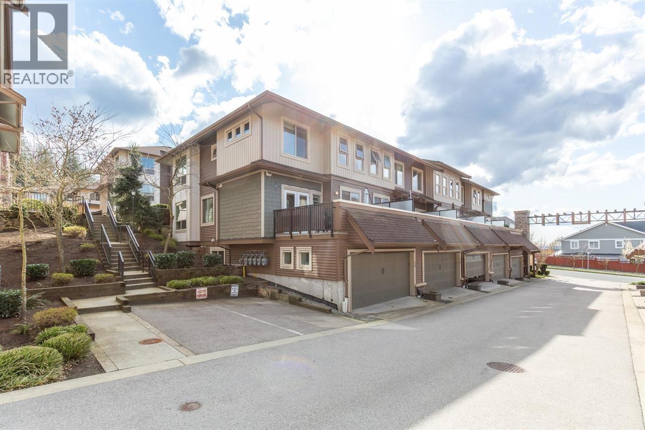 13 10480 248 Street Property Photo 38