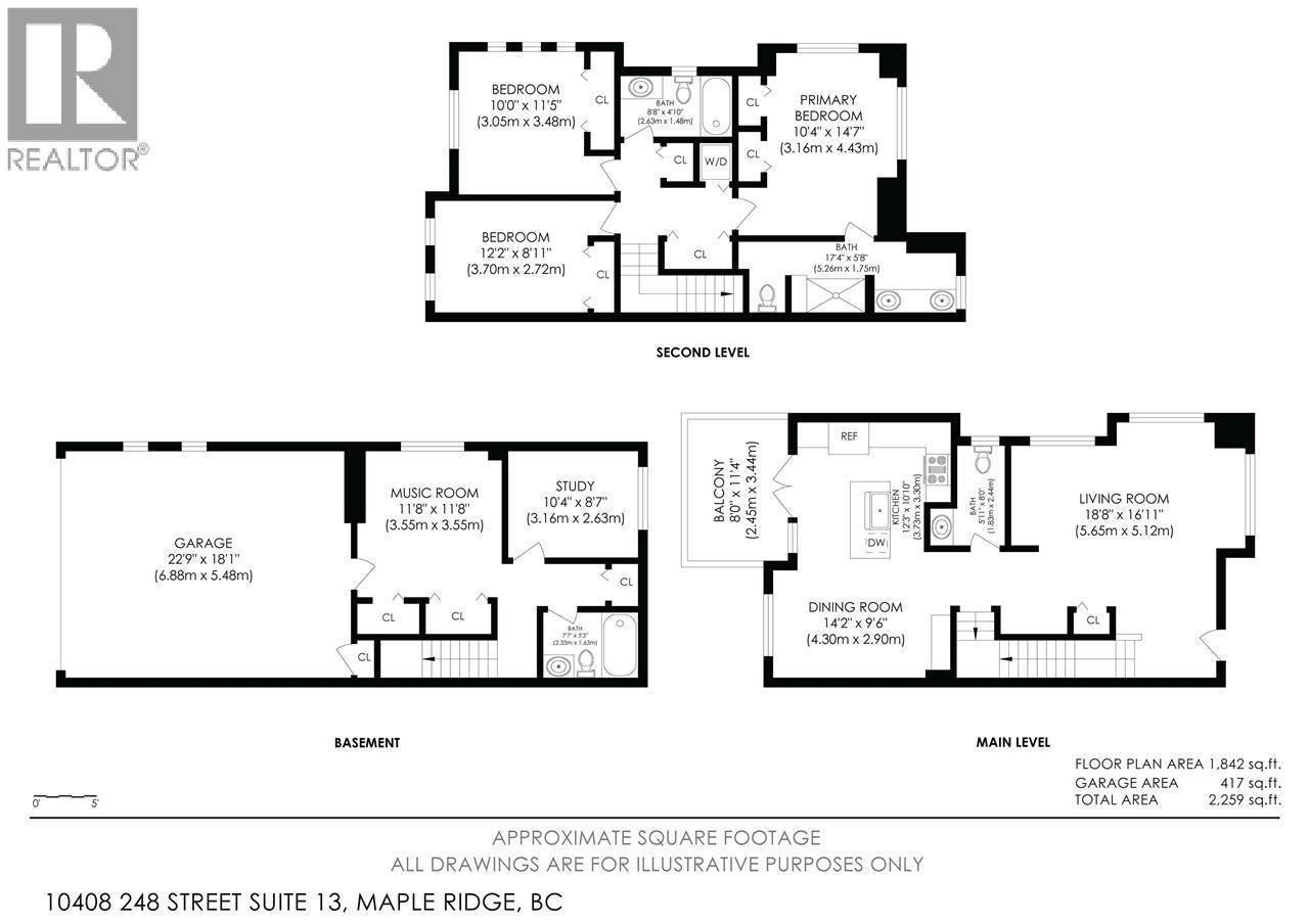 13 10480 248 Street Property Photo 40