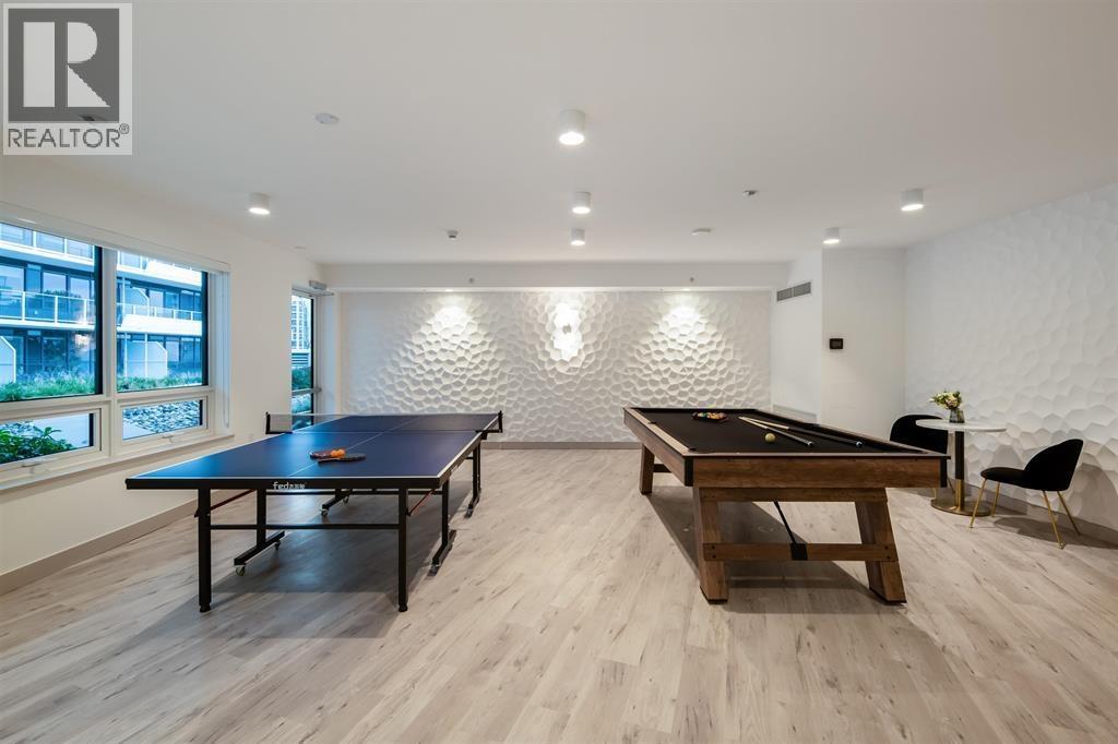 605 5788 Gilbert Road Property Photo 17
