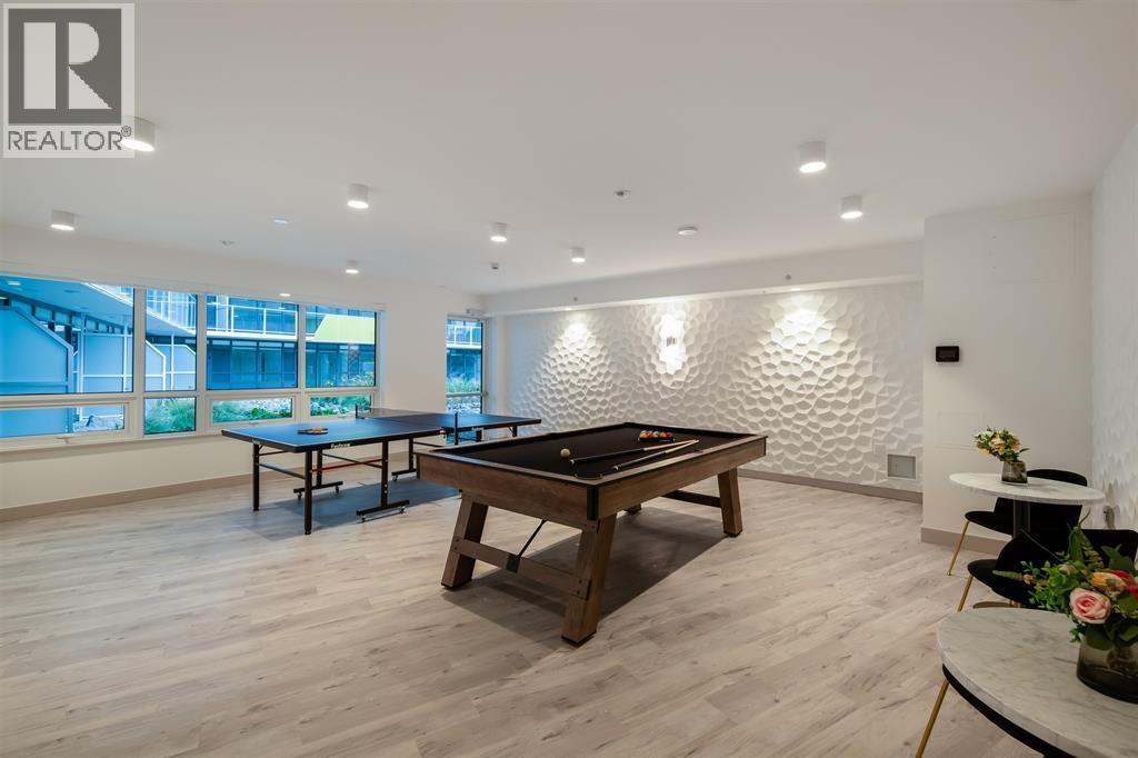 605 5788 Gilbert Road Property Photo 18