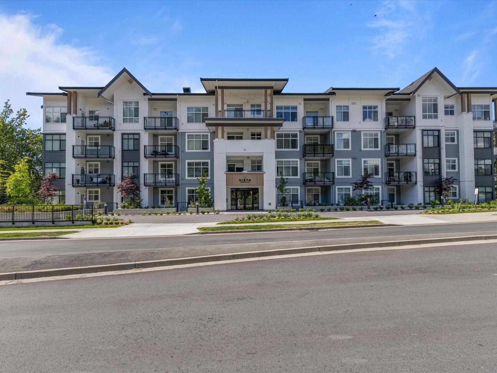 105 33920 BEST AVENUE Property Photo 1