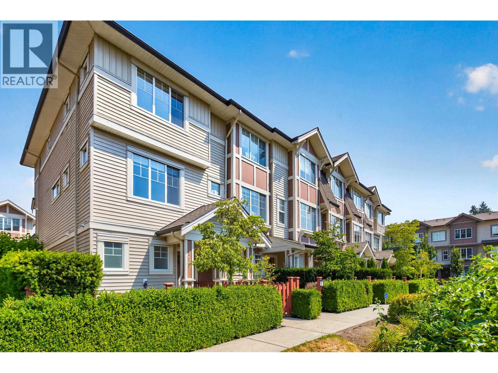 115 10151 240 STREET Property Photo 1