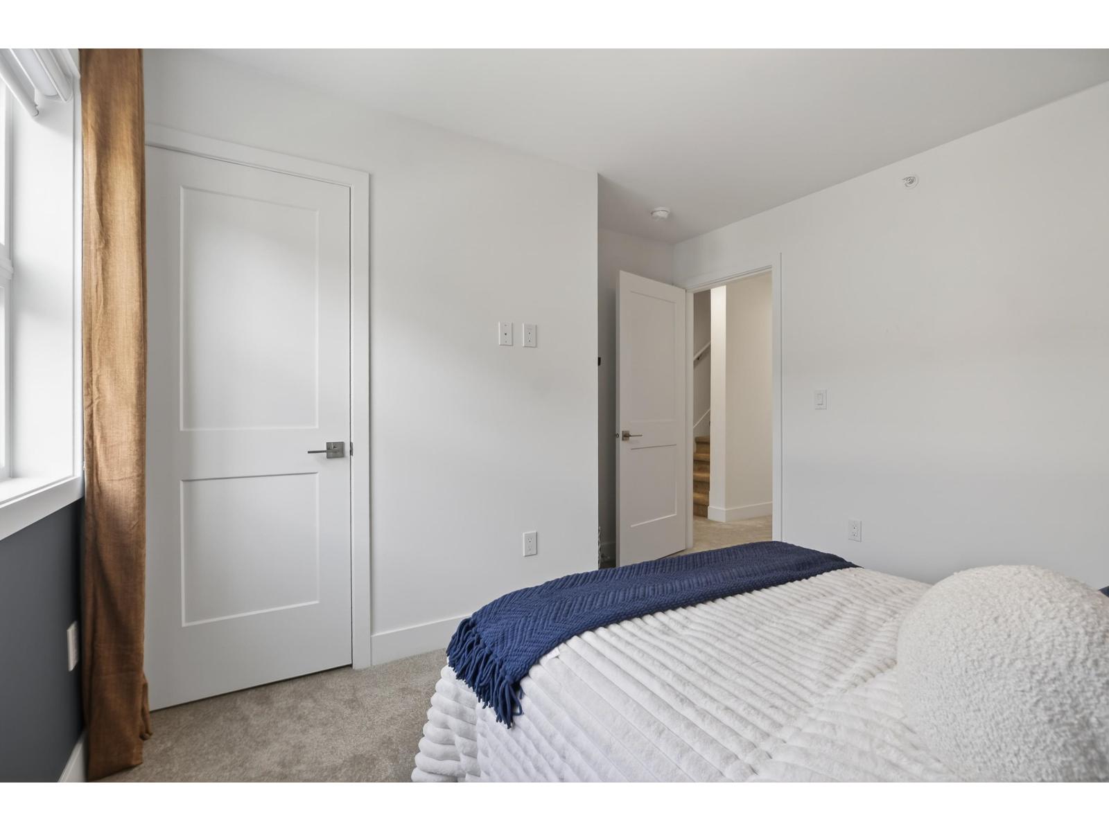 82 7381 Preston Boulevard Property Photo 17