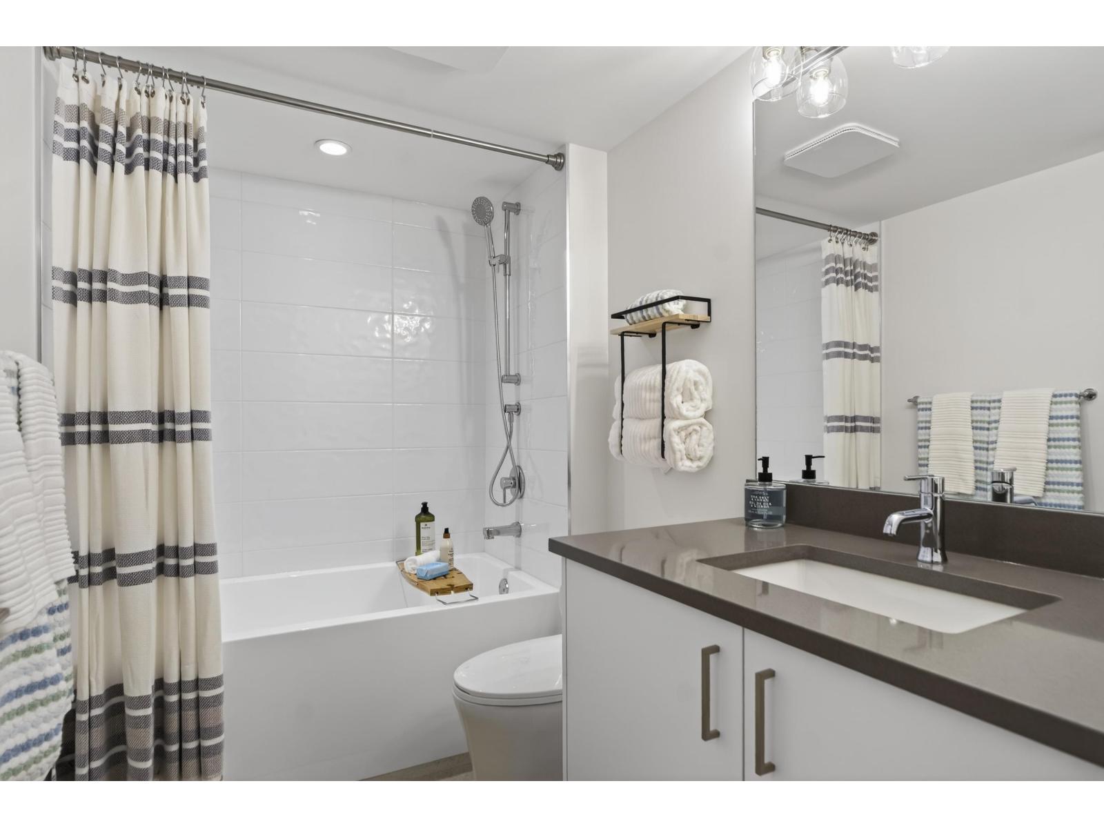 82 7381 Preston Boulevard Property Photo 19