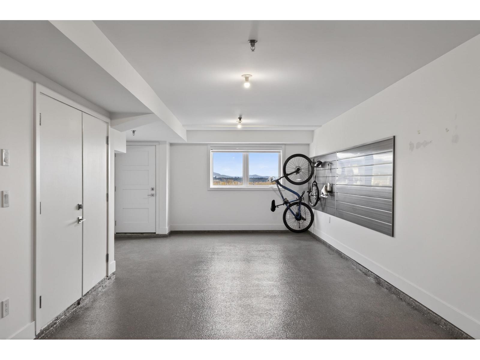 82 7381 Preston Boulevard Property Photo 21