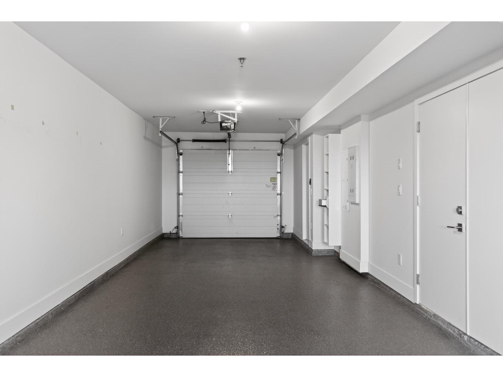 82 7381 Preston Boulevard Property Photo 22