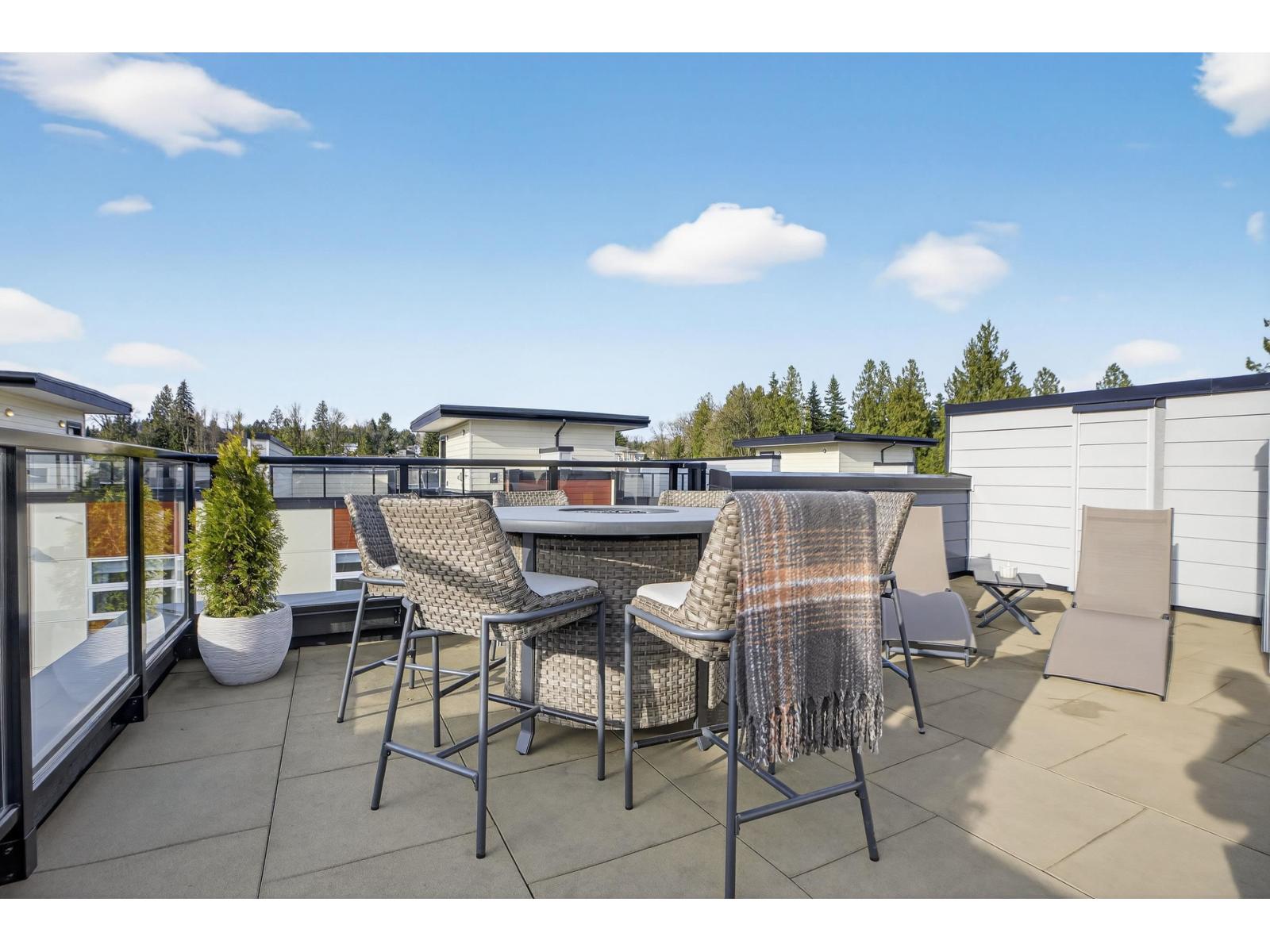 82 7381 Preston Boulevard Property Photo 29