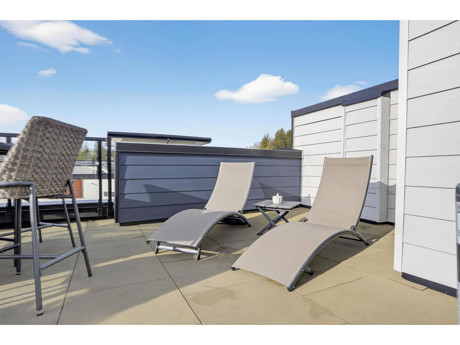 82 7381 Preston Boulevard Property Photo 30