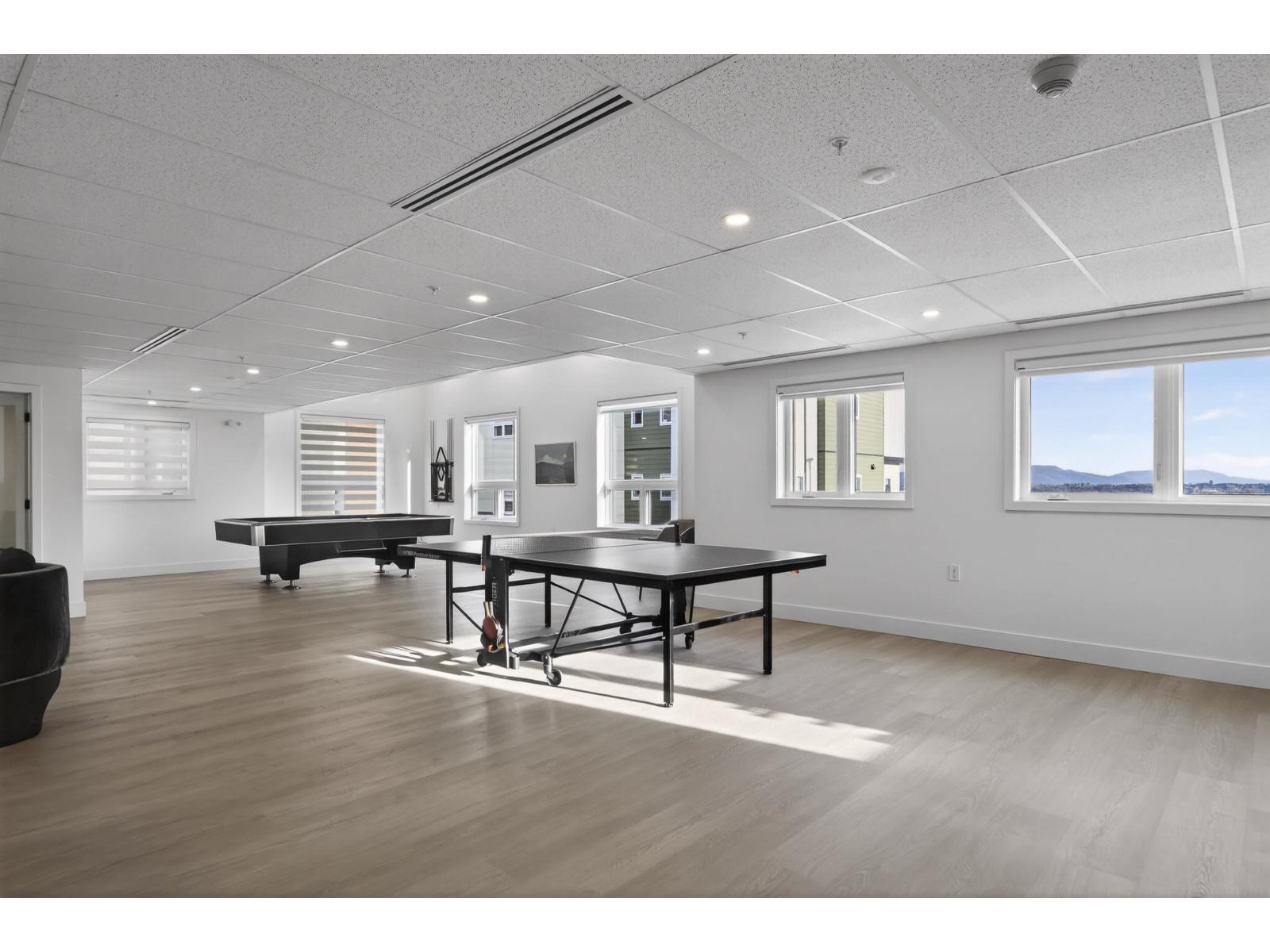 82 7381 Preston Boulevard Property Photo 33