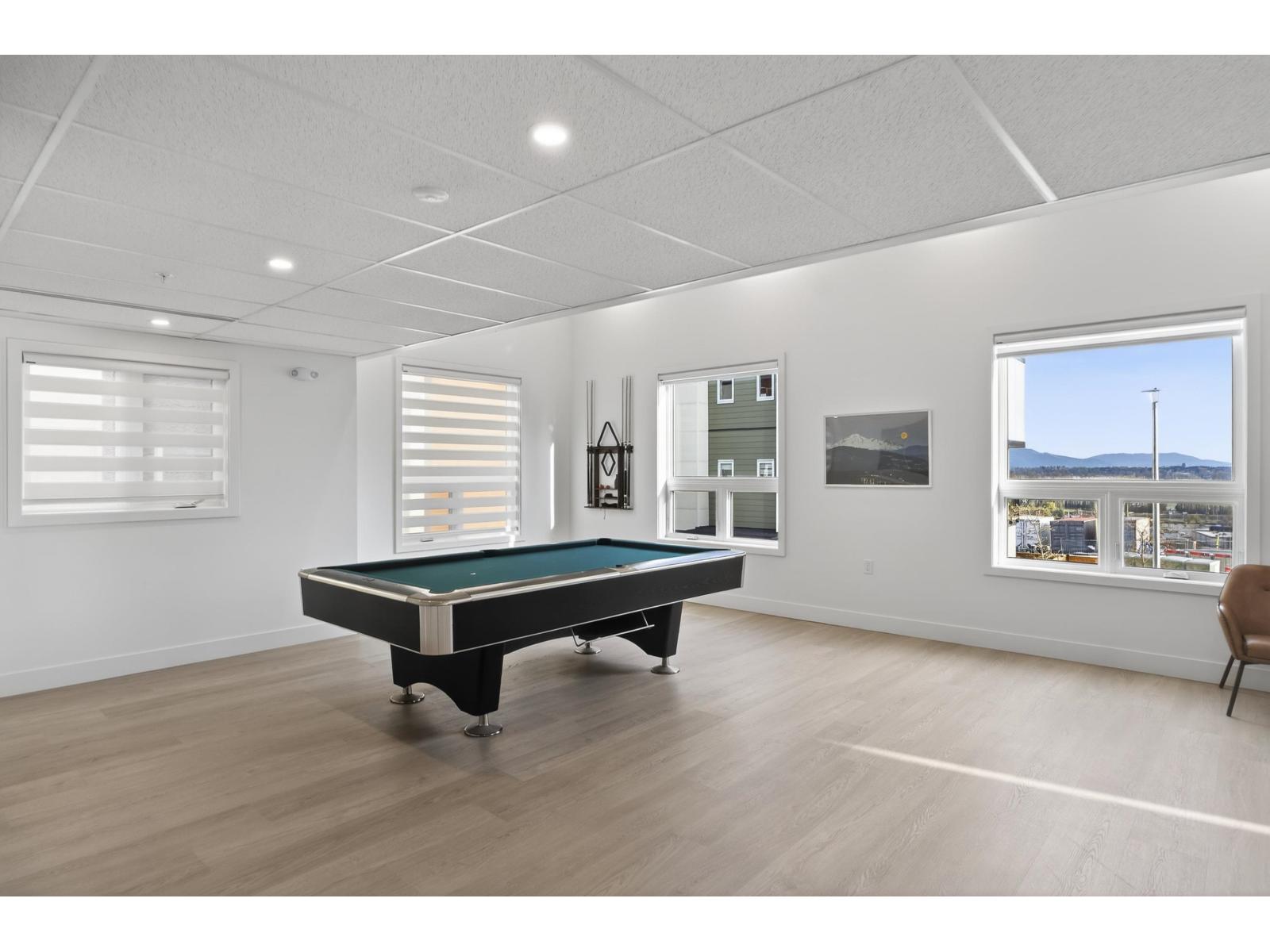 82 7381 Preston Boulevard Property Photo 35