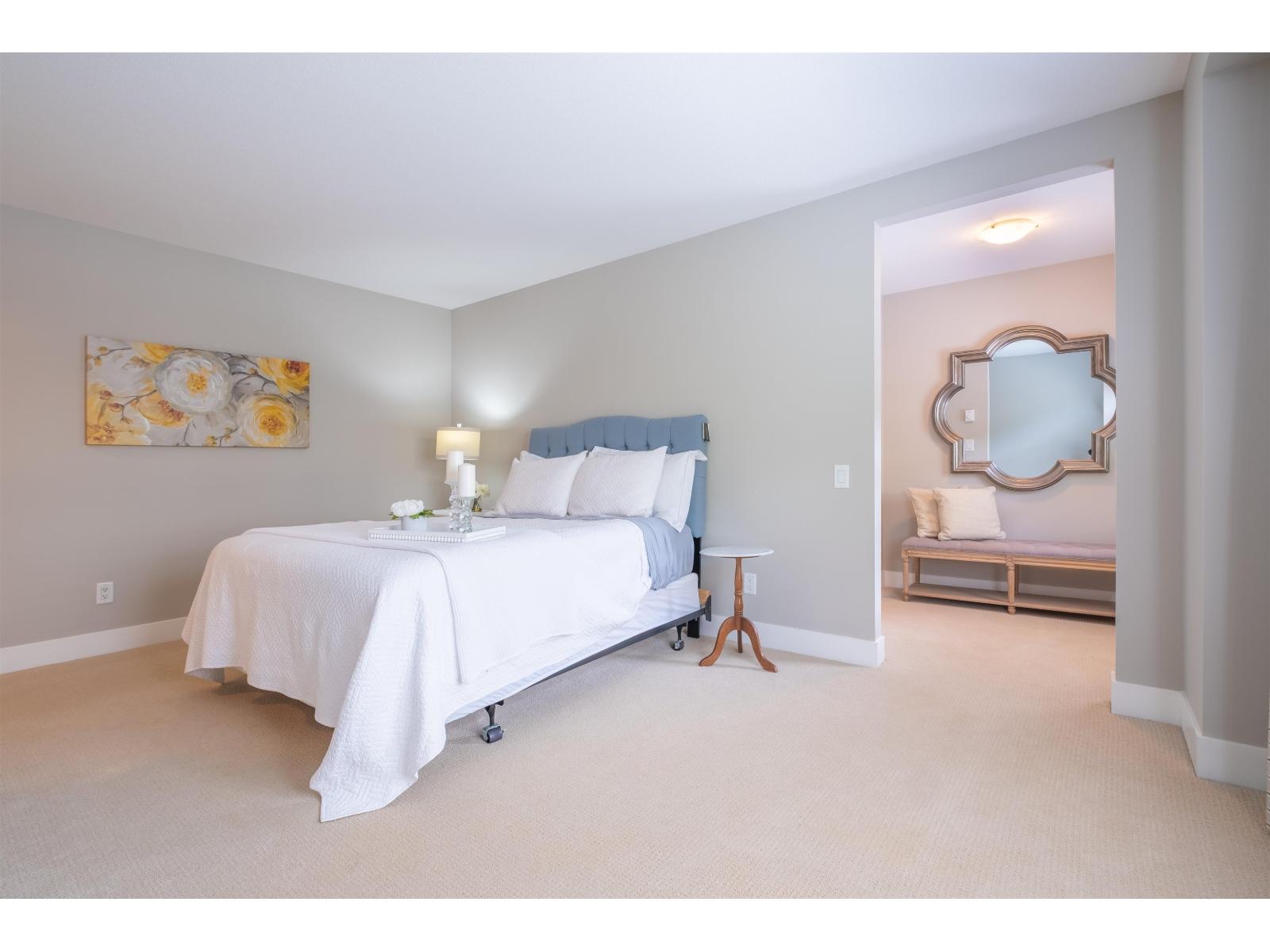 23 15885 26 Avenue Property Photo 22