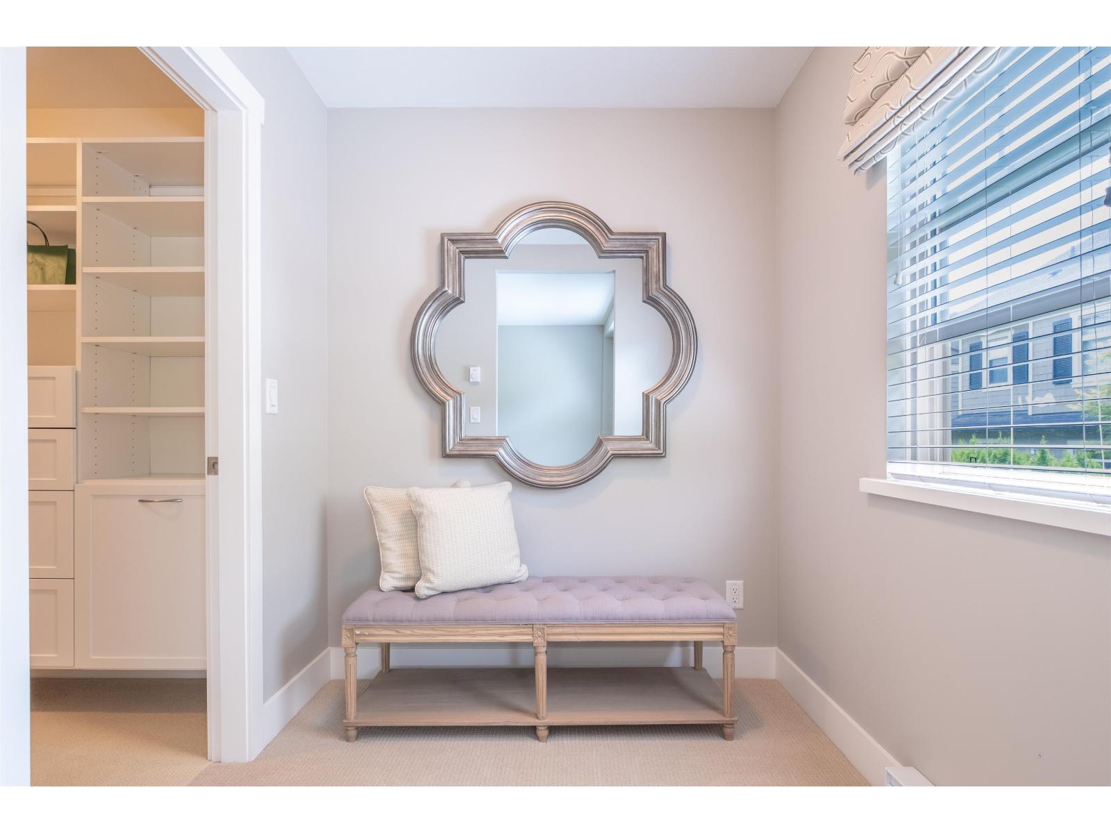 23 15885 26 Avenue Property Photo 23