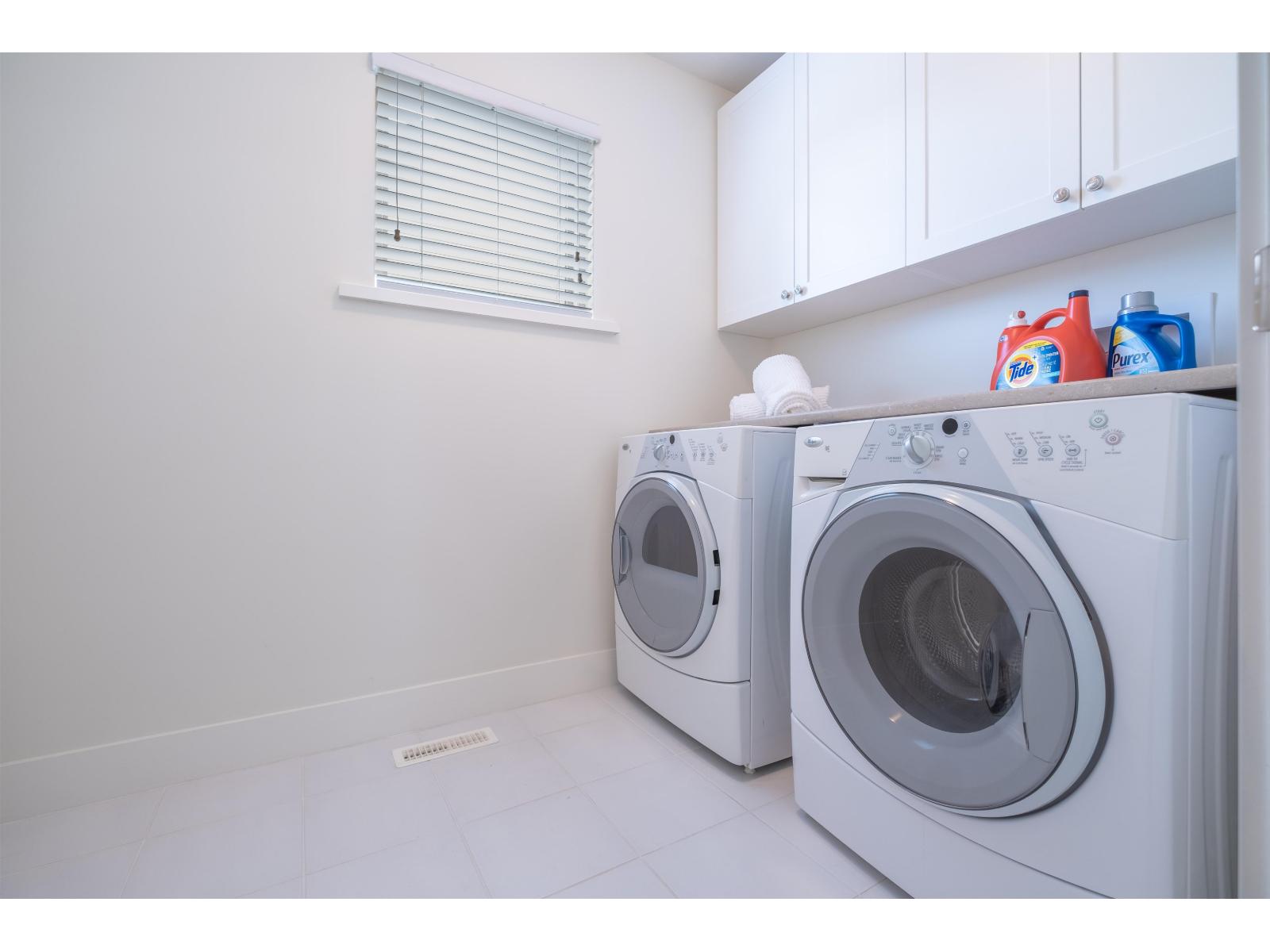 23 15885 26 Avenue Property Photo 30