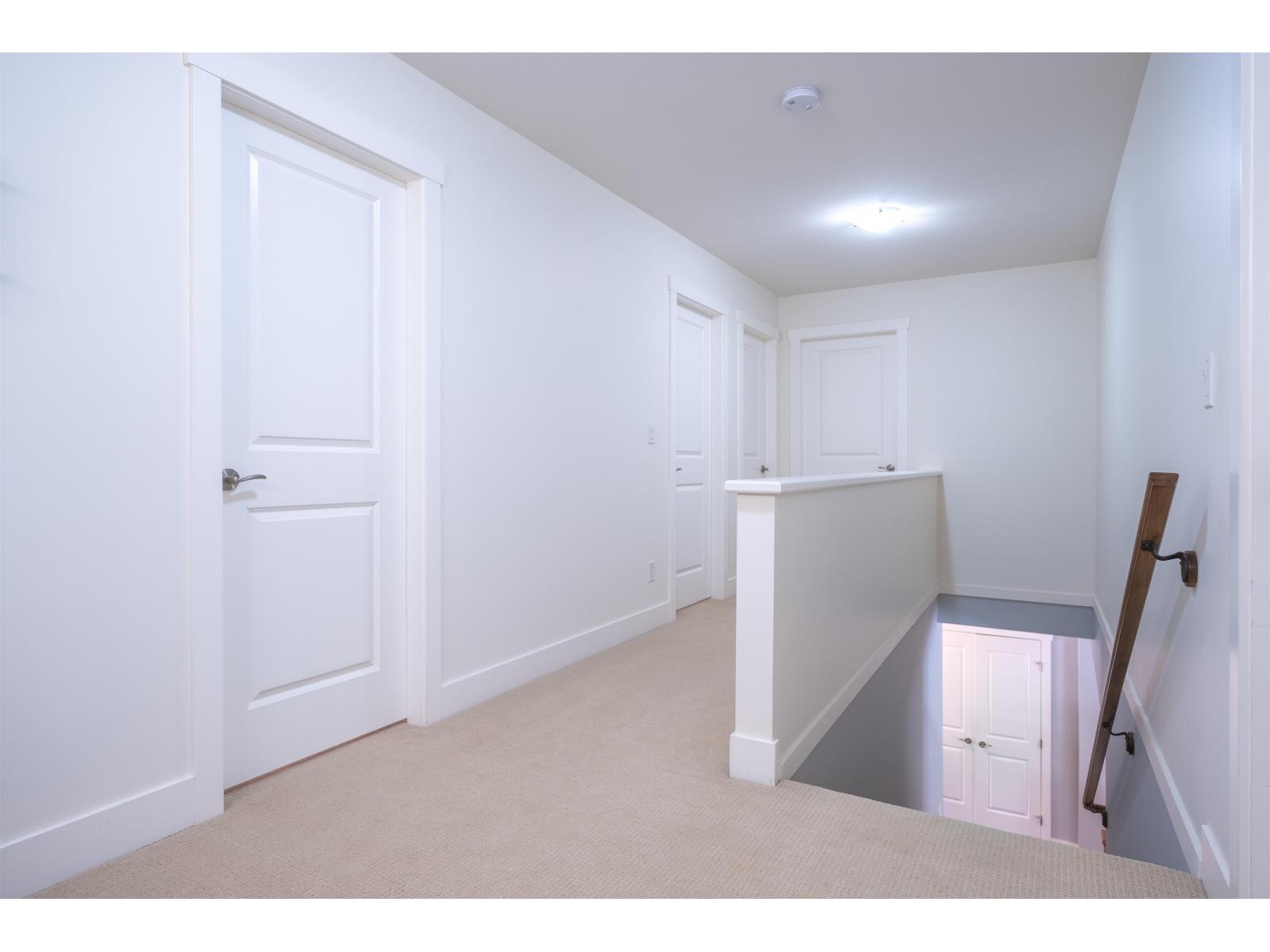 23 15885 26 Avenue Property Photo 31