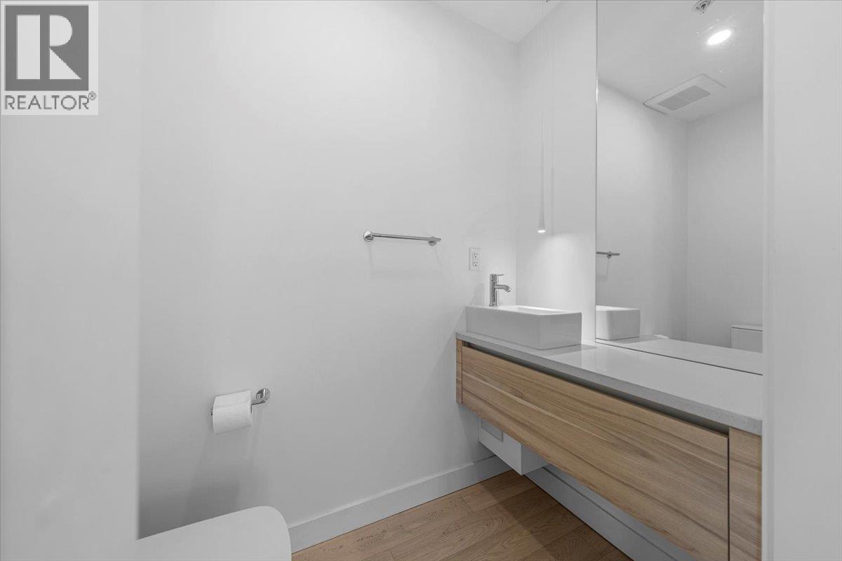 4110 Columbia Street Property Photo 14