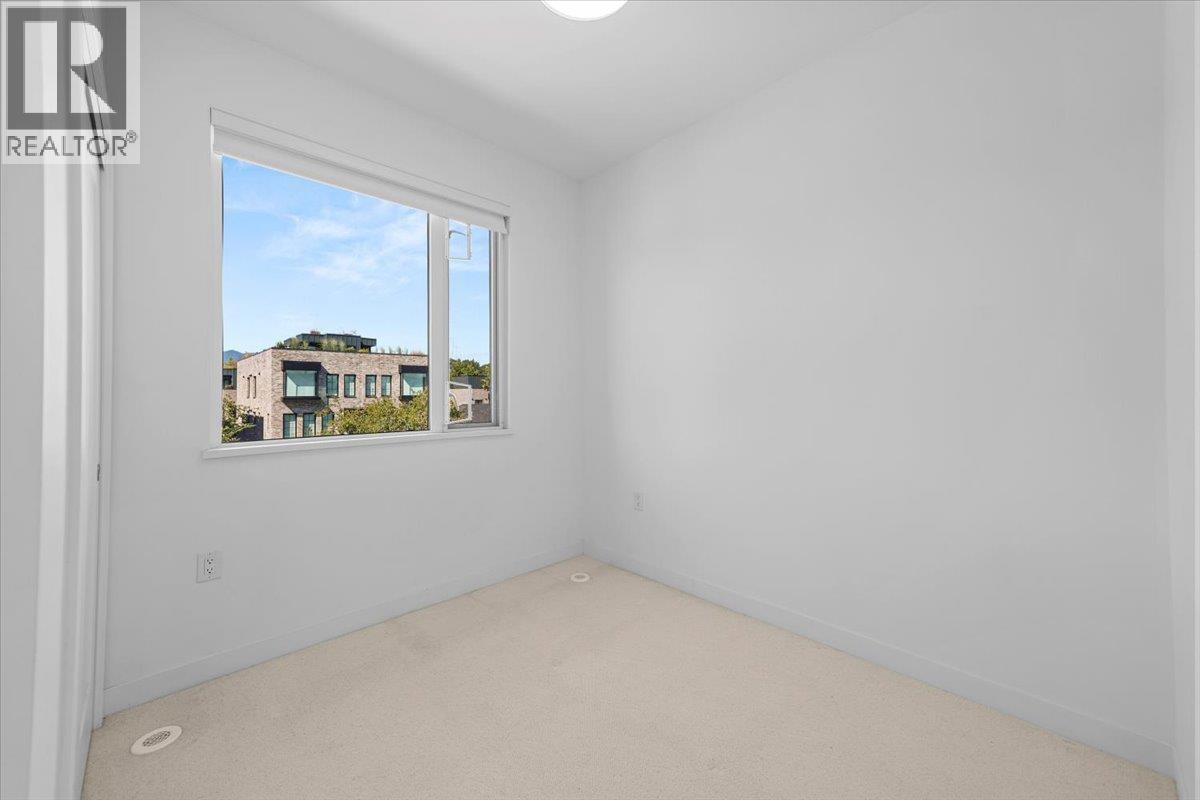 4110 Columbia Street Property Photo 18