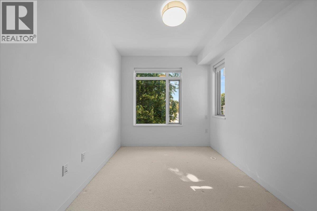 4110 Columbia Street Property Photo 21