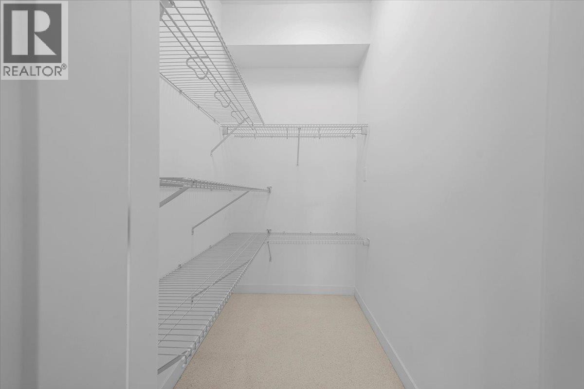 4110 Columbia Street Property Photo 22