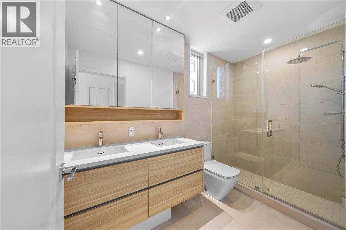 4110 Columbia Street Property Photo 23