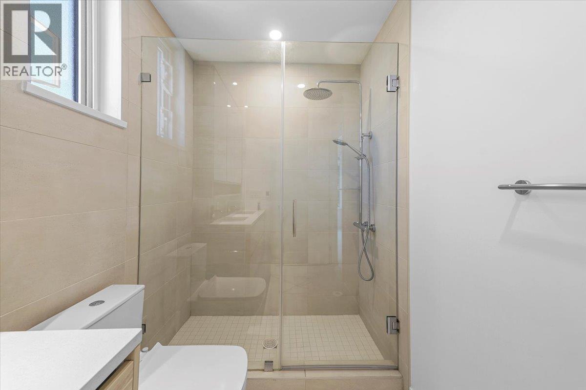 4110 Columbia Street Property Photo 24
