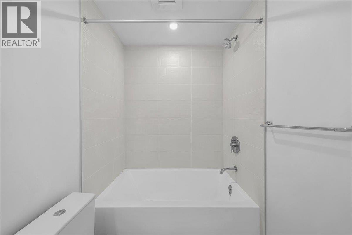 4110 Columbia Street Property Photo 25