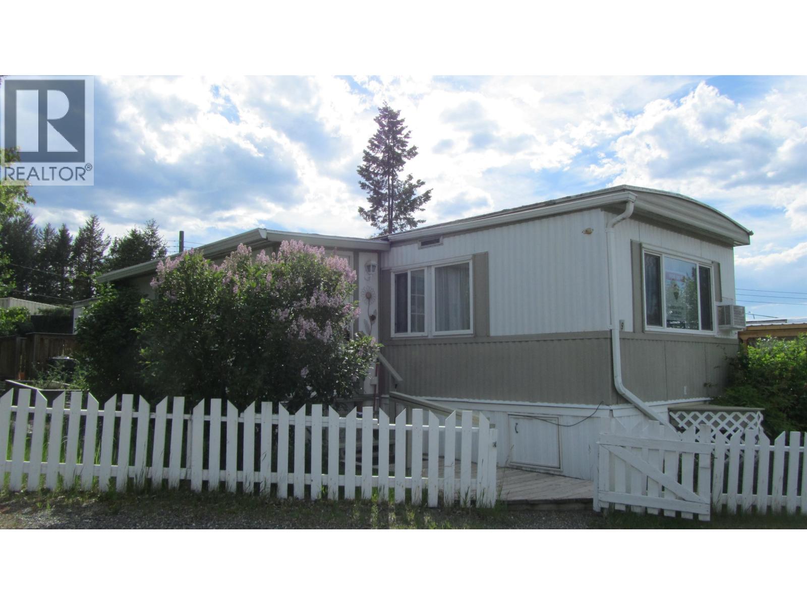 9 375 Horse Lake Road Property Photo 1