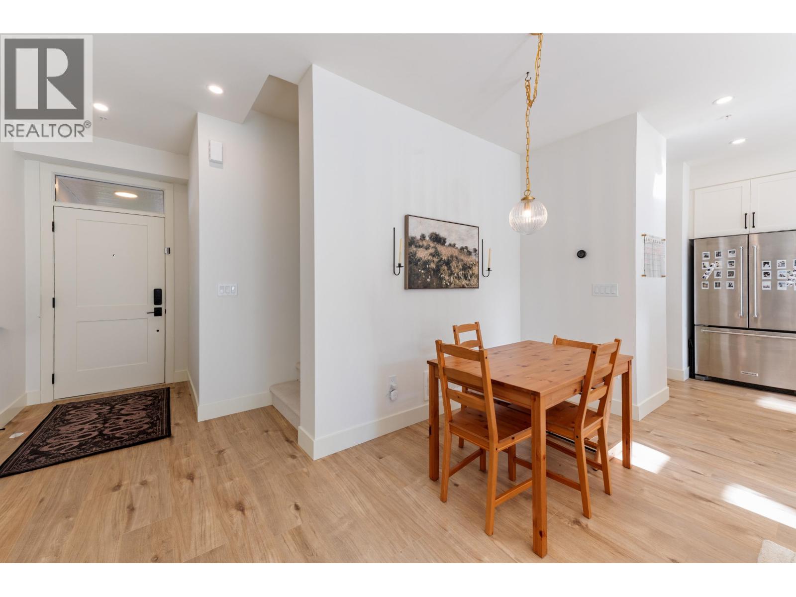 52 23183 136 Avenue Property Photo 12