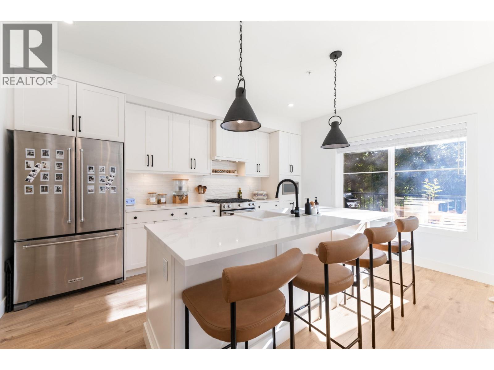 52 23183 136 Avenue Property Photo 16