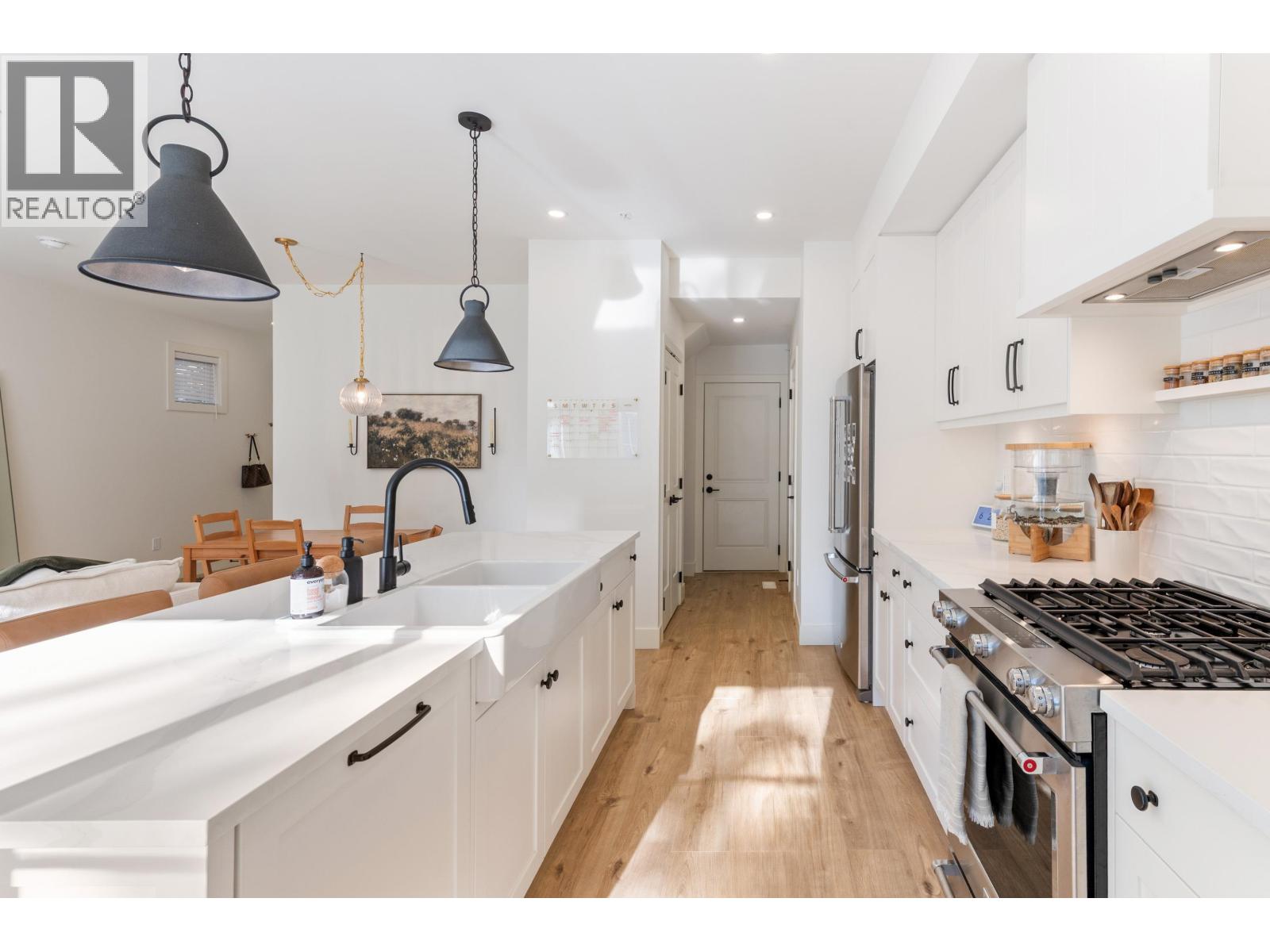 52 23183 136 Avenue Property Photo 17