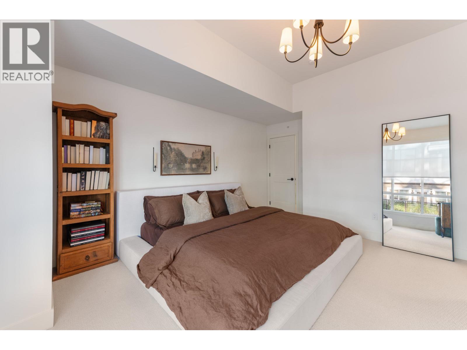 52 23183 136 Avenue Property Photo 19
