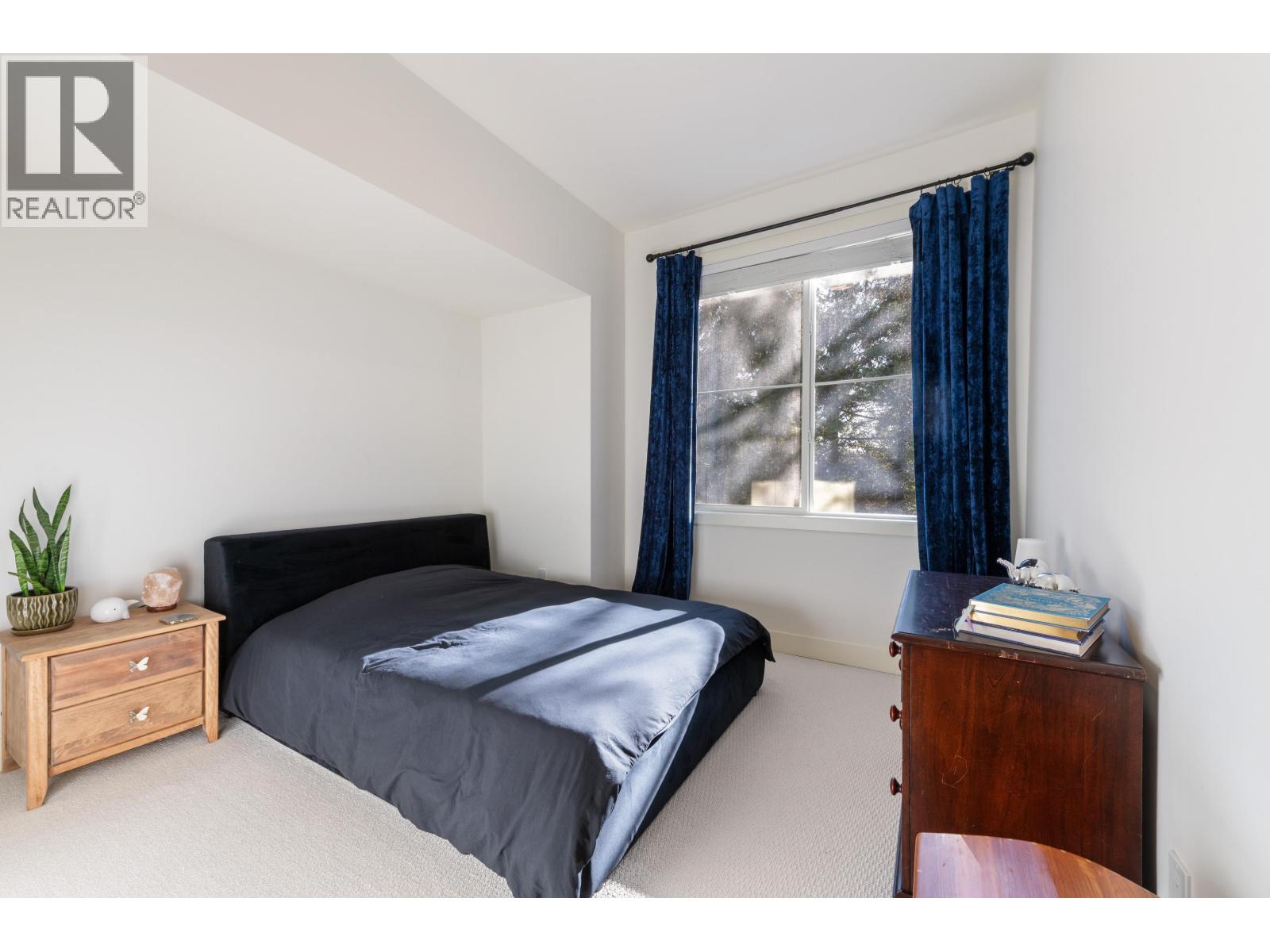 52 23183 136 Avenue Property Photo 23