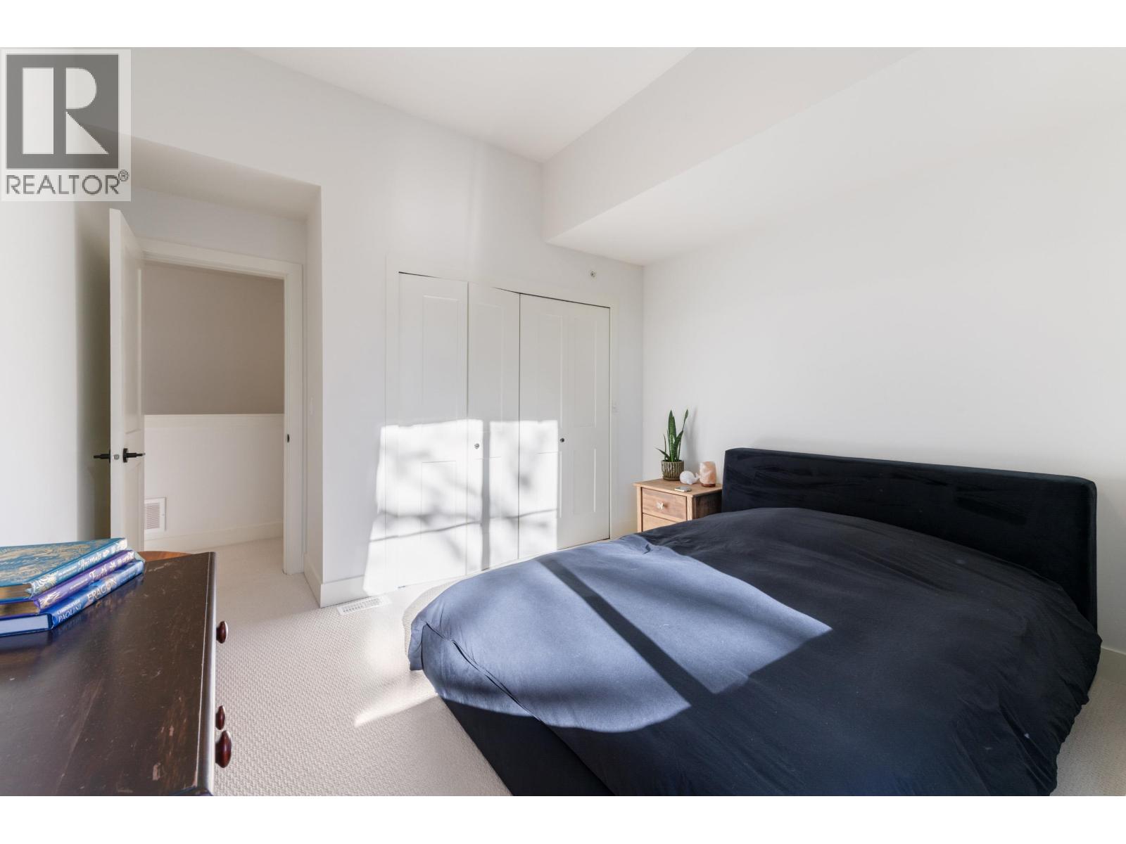52 23183 136 Avenue Property Photo 24